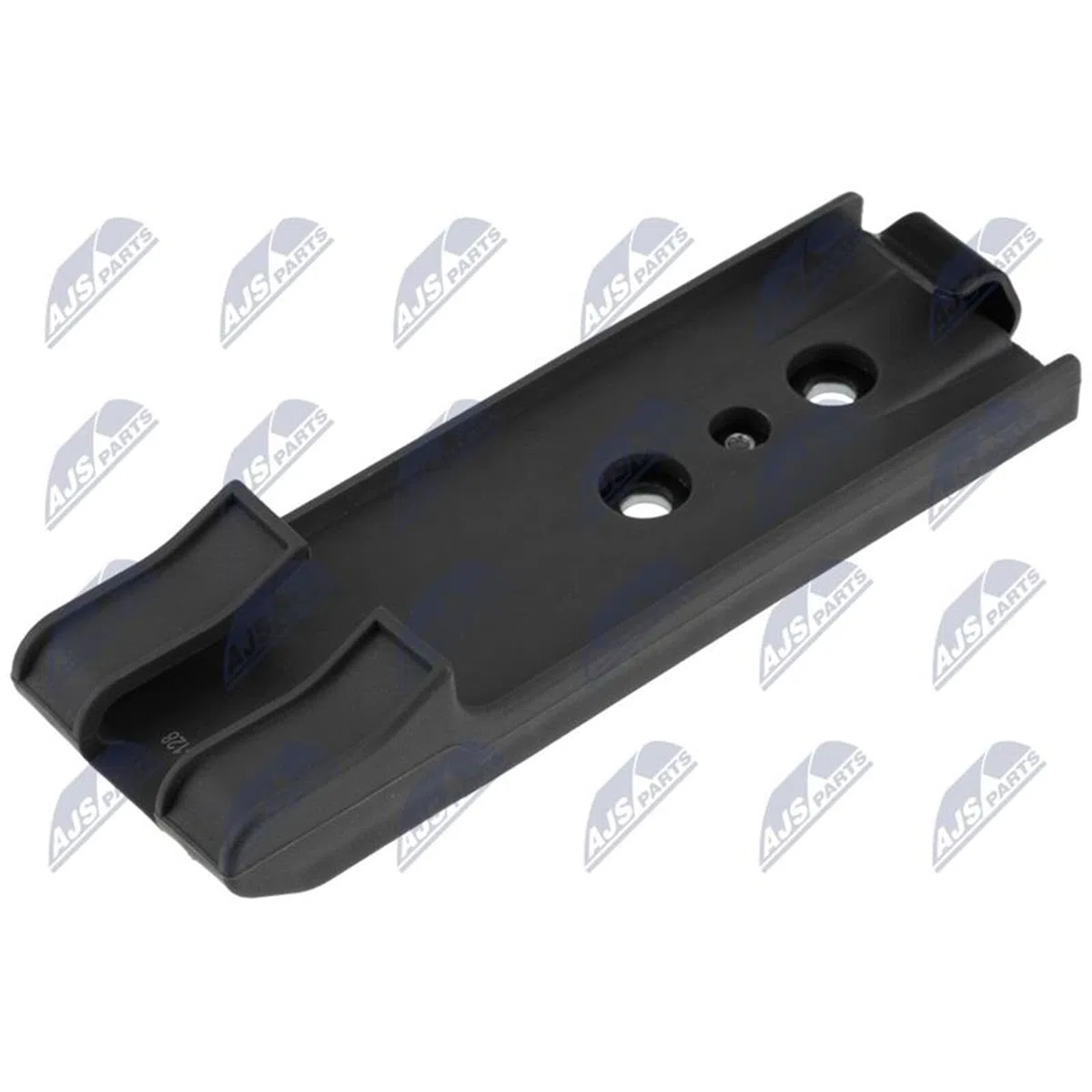 NTY Türfeststeller EZC-PL-128