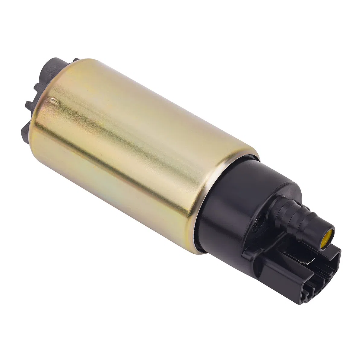 Road Passion Bomba Combustible Gasolina Electrica 12v 191LPH Universal Compatible con Honda Accord DX EX-L HFP LX SE Coupe touring value