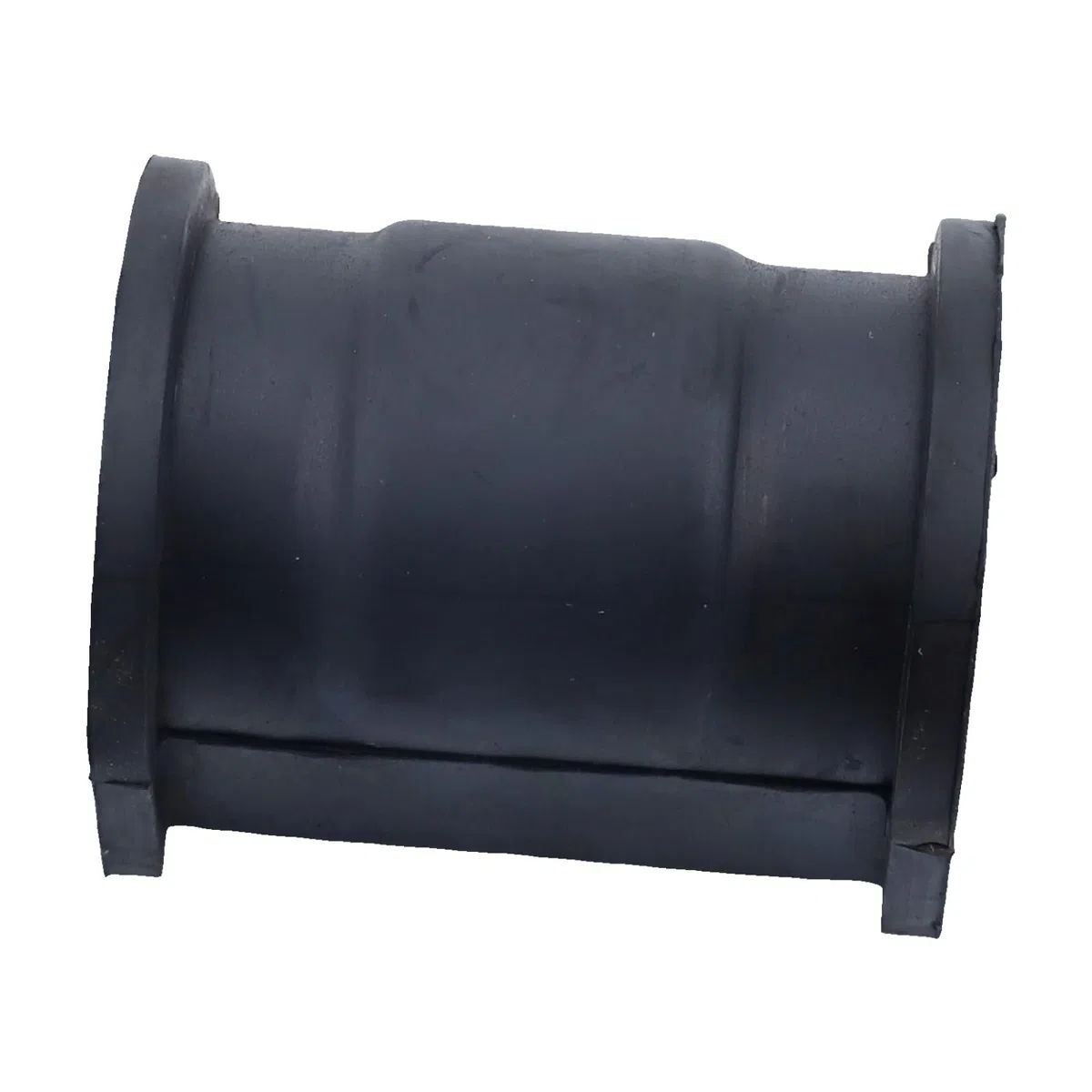 Casquillo de estabilizadora Compatible con Suzuki Vitara s-cross Swift 2013 2015 2017 1,4 T 4243166M00000 2 uds buje estabilizador delantero Silentblock de barra estabilizadora