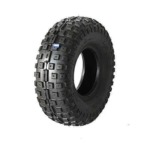 ATV / NEUMÁTICOS TODOTERRENO 145/70 - 6 HUA JIAN Top HJ - 102