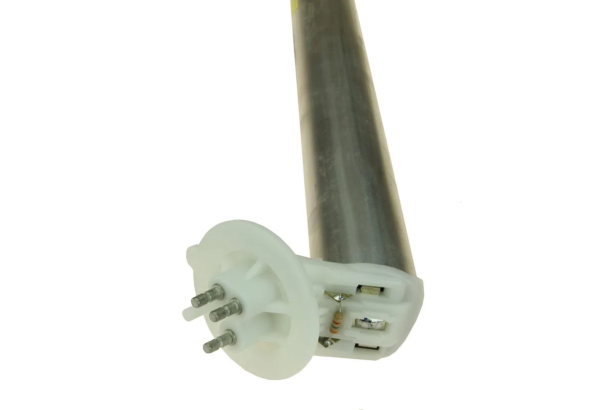 URO Unidad de envío de combustible 1245420004