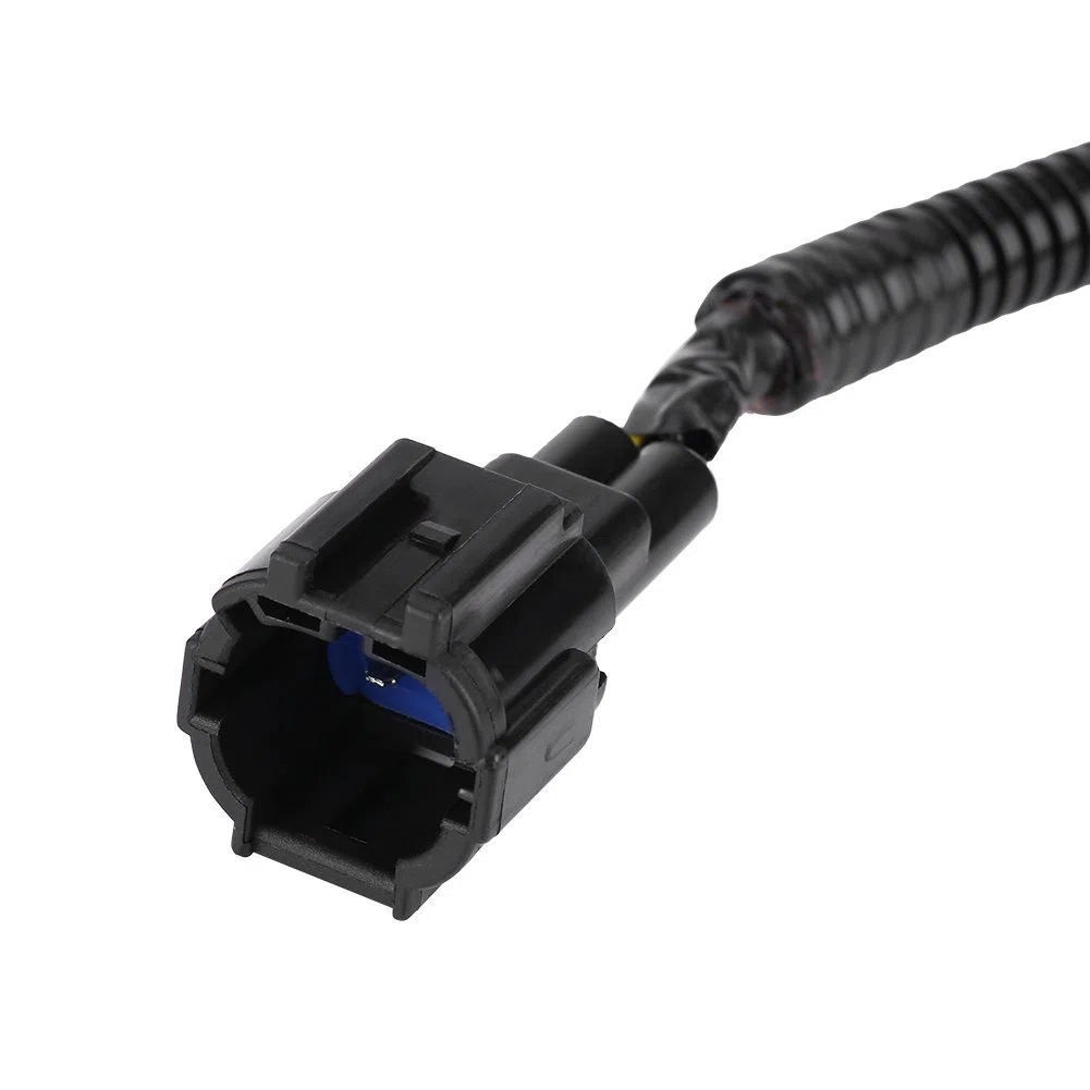 Arnés de cableado para sensor de golpes compatible con 22060-30P00 24079-31U01