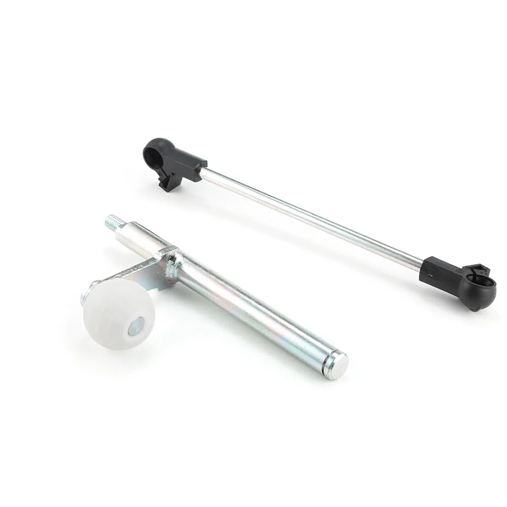 Kit de reparación para VW Golf 3/4, Polo, Caddy, Vento, Seat Ibiza/Córdoba – Rodamiento de palanca de cambios, sustituye 1H0798000, 1H0711173, 191711067, 1H0711574