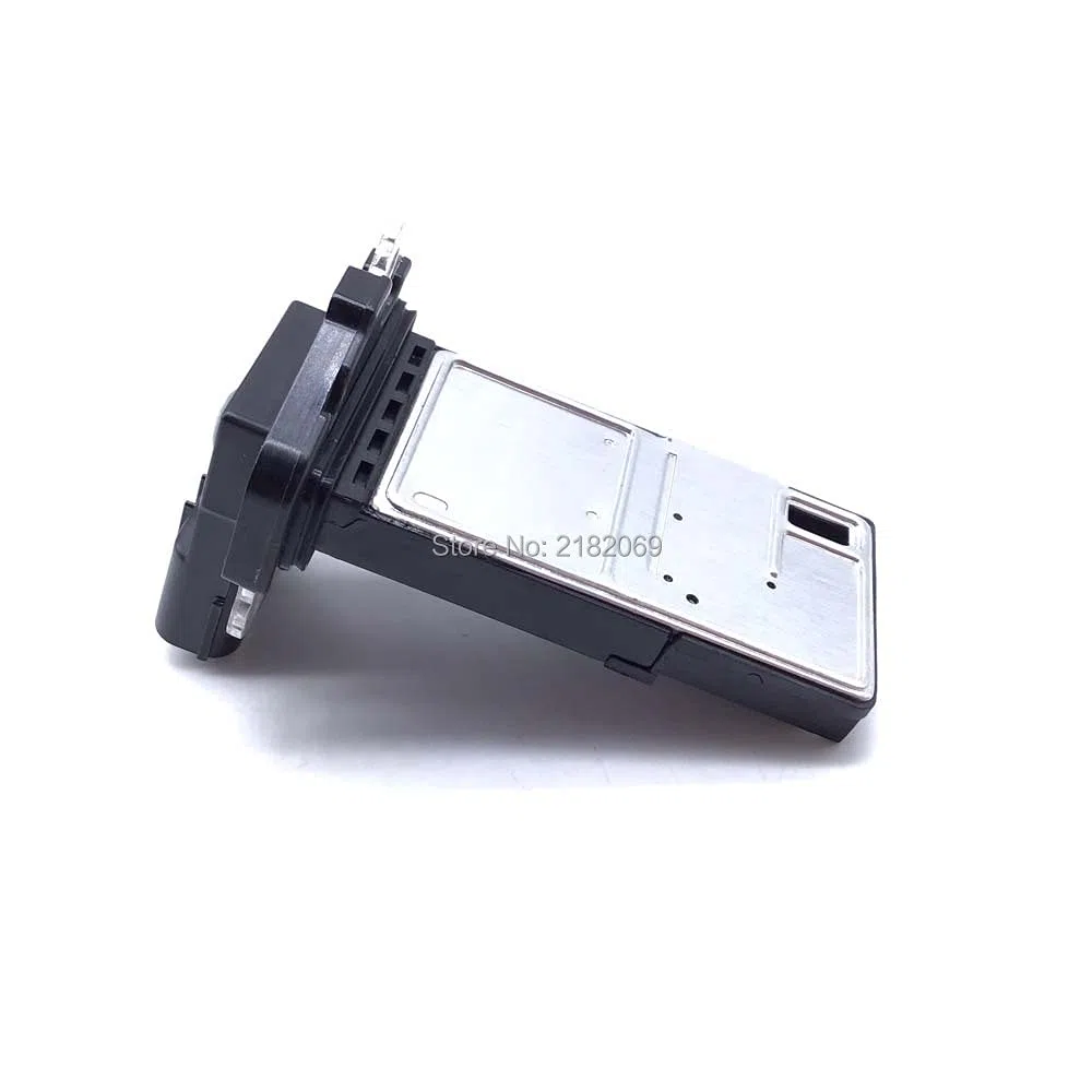 Sensor Maf de flujo de aire masivo apto para HONDA CR-V CRV II III ACCORD CIVIC VIII 2.2 CTDi I-CTDi I-DTEC AFH70M-62A 37980-RMA-E01 U11H01AFS