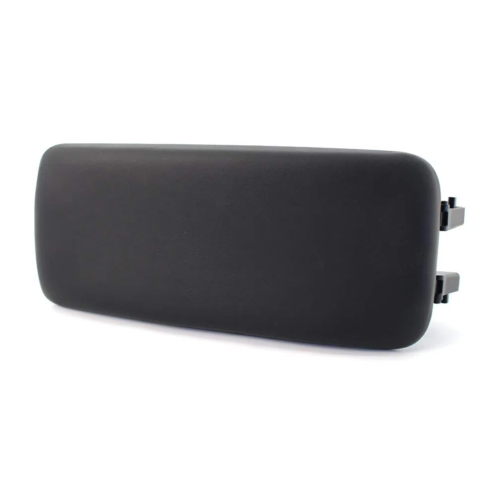 Persistence Consola Central Reposabrazos Tapa Superior del Brazo para A1 8X1 8XK 2012-2018 8X0864245B Cubierta Central Negra del Reposabrazos
