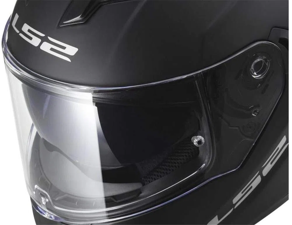 LS2 FF320/FF353/FF800 Visera (Iridium Gold,One Size)
