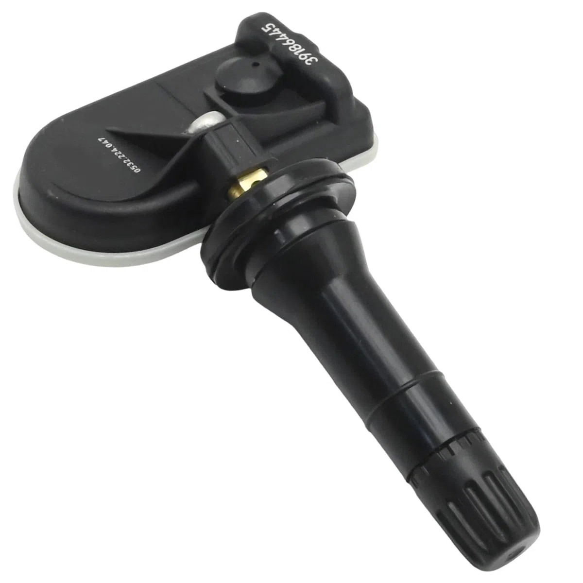 YQ00956280 Sensor de monitoreo de presión de neumáticos, repuesto para Opel Astra K MK 7 2015-2022 Insignia B MK 2 2015-2022, sustituye a 4133 3025 39186445