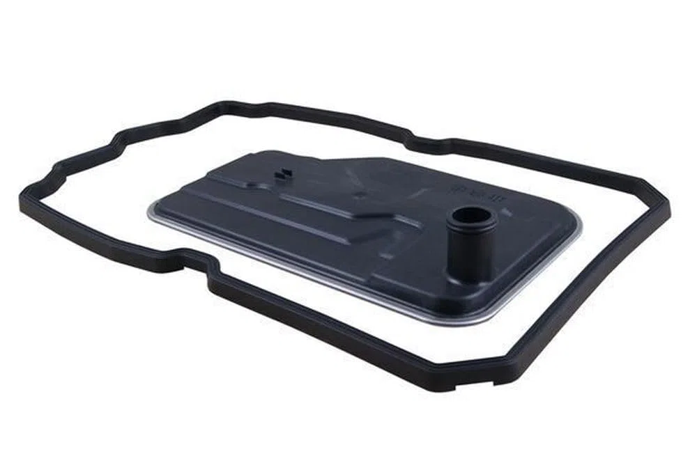 Mahle Siervo filtro hx124d filtro hidráulico, transmisión automática