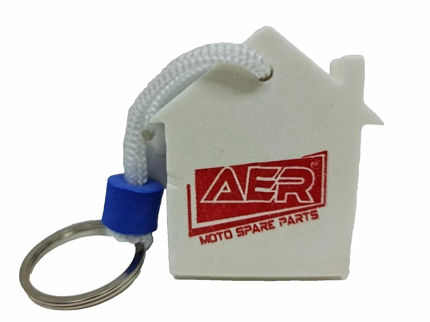 Kit de limpieza y lubricación de cadena – C4 400 ml + C1 400 ml + cepillo de limpieza para cadena moto scooter