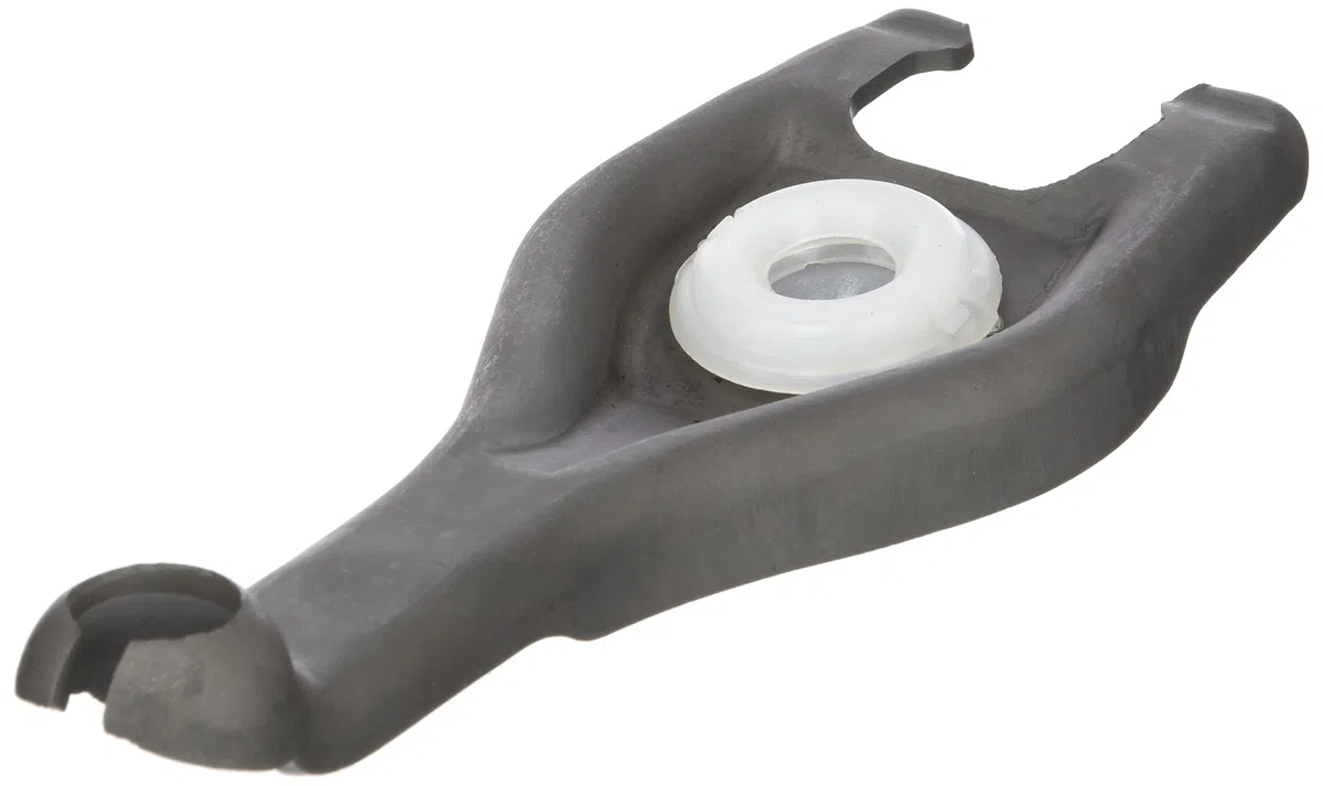 3RG INDUSTRIAL - Horquilla Embrague- OEM 211758 - Piezas para Coche Recambios Motor y Otras Partes de Vehículo | Compatible con los Modelos de Coche y Moto indicados más Abajo.