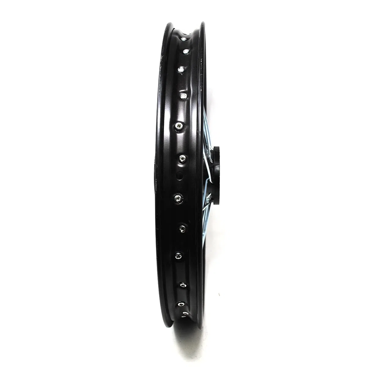 LLANTA PARA NEUMATICO PIT BIKE DIRT BIKE 1,60 X 17"