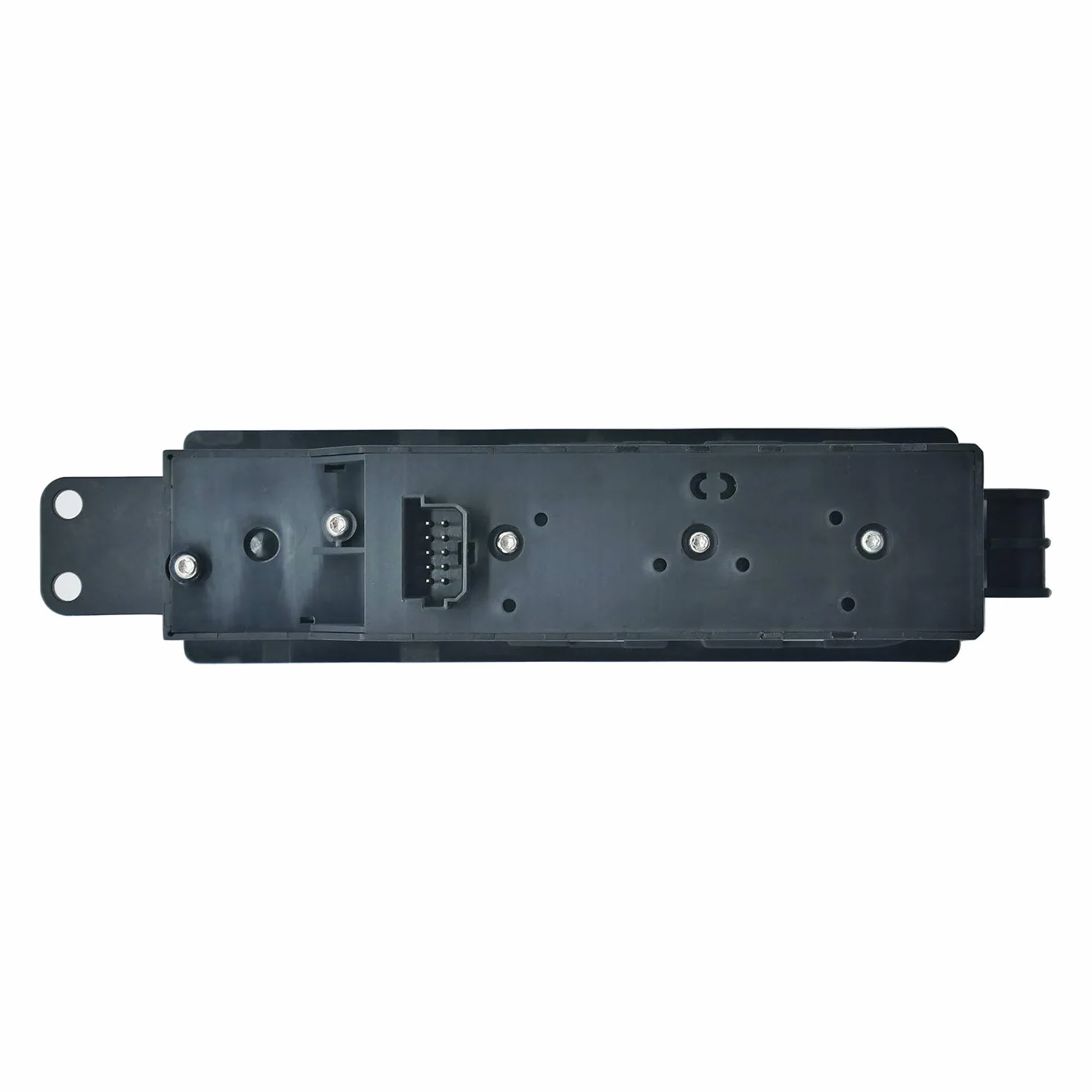 Interruptor de ventana para Vito W639 Botonera Mando Elevalunas A6395451313 para Mercedes Viano