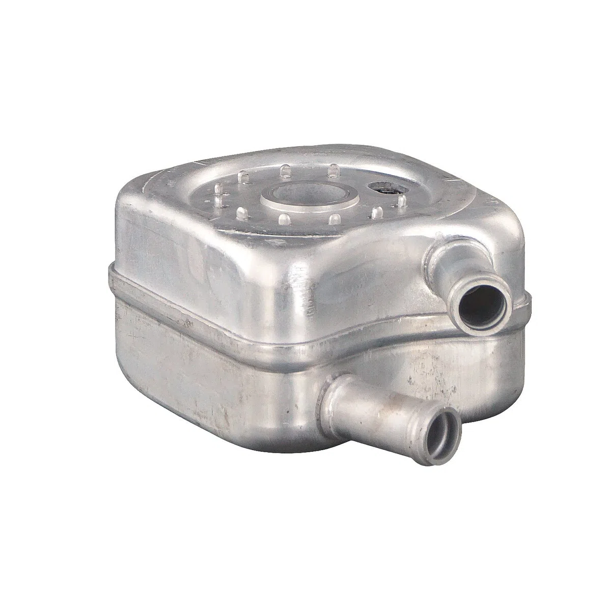 Febi bilstein 31110 Bloque de Motor