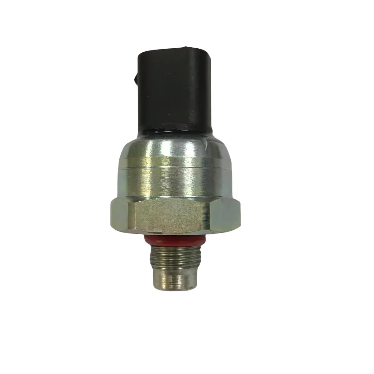 Sensor de presión de freno OEM 30793669 9173055 para V-olvo S60 XC70 V70 XC90 S80