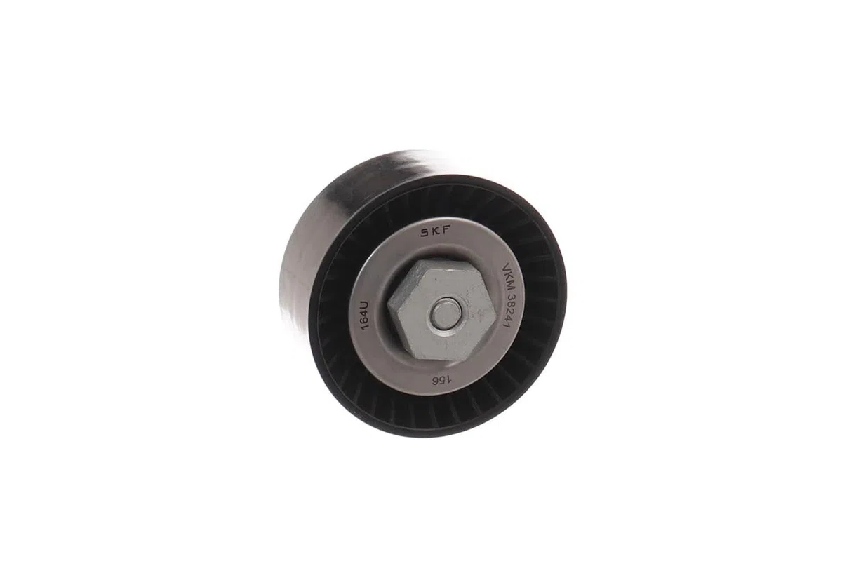 SKF VKM 38241 Kit Tensor Multi-V