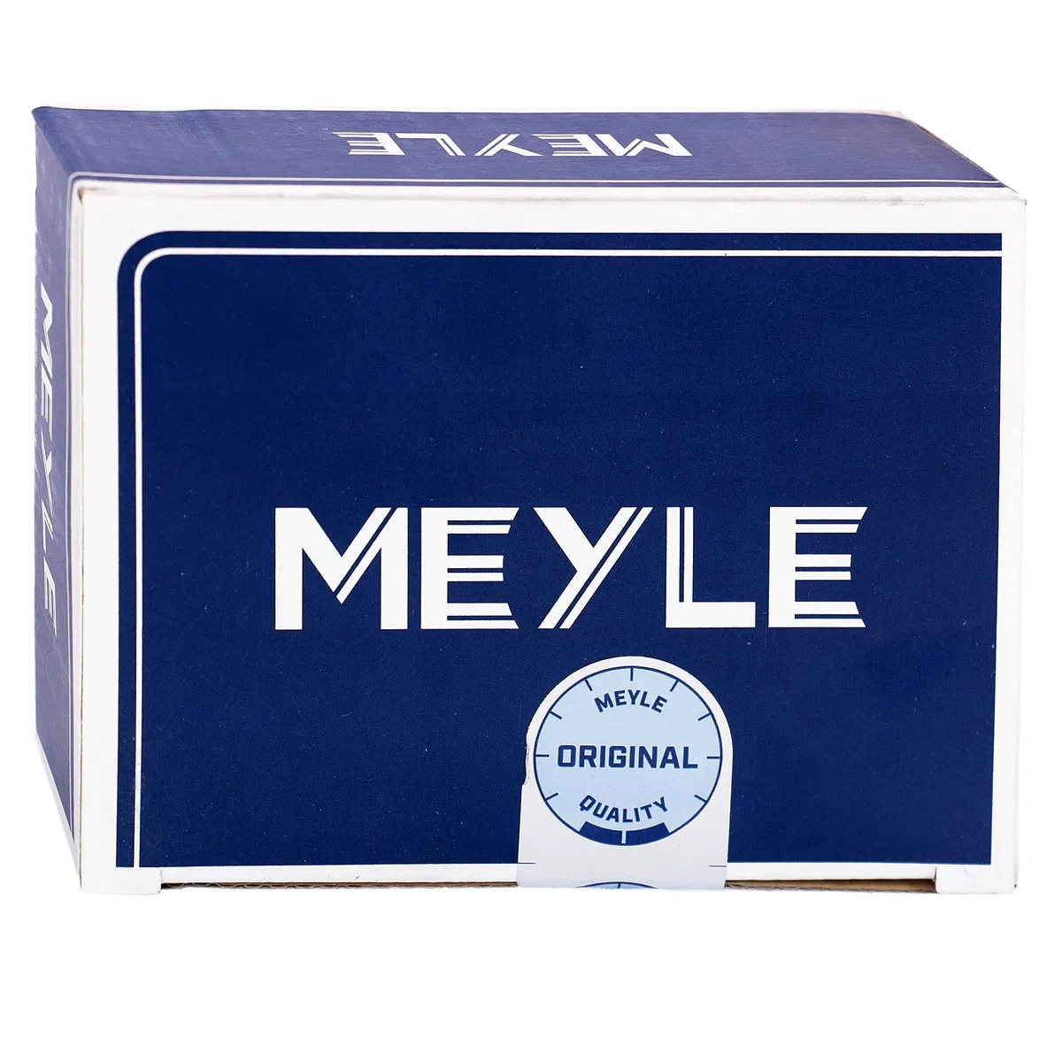 Meyle 100 498 0138 Juego de cojinete de rueda