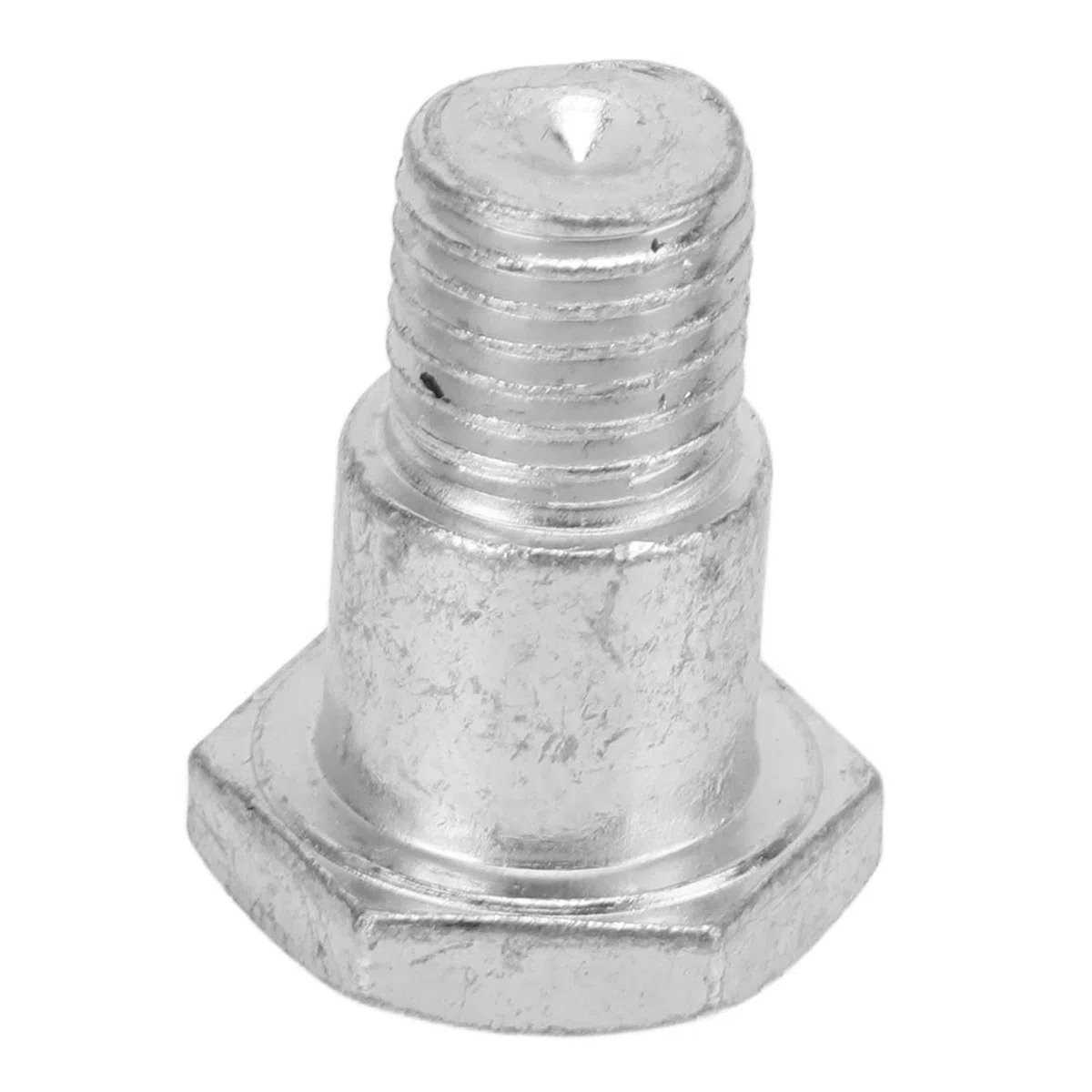 Pata de cabra lateral de motocicleta, pata de cabra de moto de cross, pata de cabra de motocicleta de 420 mm/16,54 pulgadas, soporte de pata de cabra lateral de motocicleta de repuesto para Apollo 125