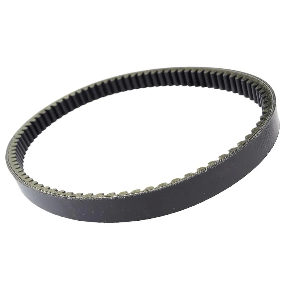 Correa Transmisión Para Piaggio X Evo X7 X8 X9 250 300 MP3 250 300 LT RL Para Negocios Para Híbrido Para Híbrido Para Deporte Para Serie Para Touring Para MIC 250 300 Cinta Transportadora Para Motocic