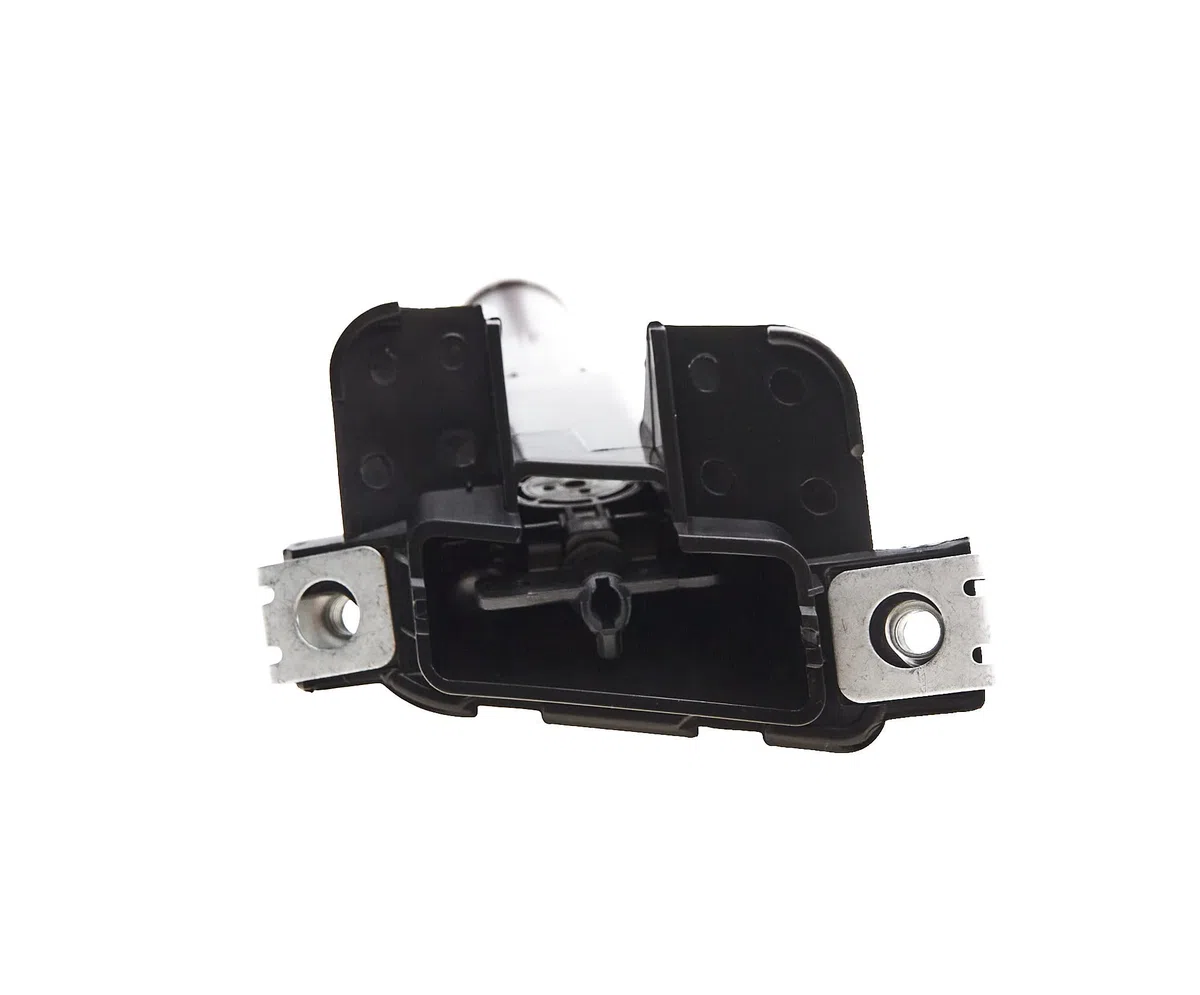 carro SISTEMA LAVAFAROS Izquierda 76885-SNB-S11 adecuado para HONDA CIVIC SDN Euro type, 06-11