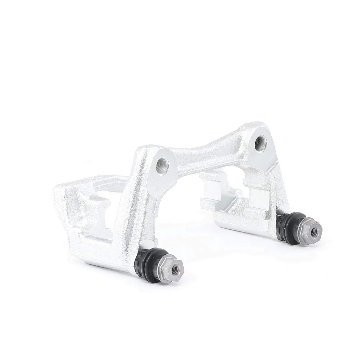 TRW Halter, Bremssattel BDA671