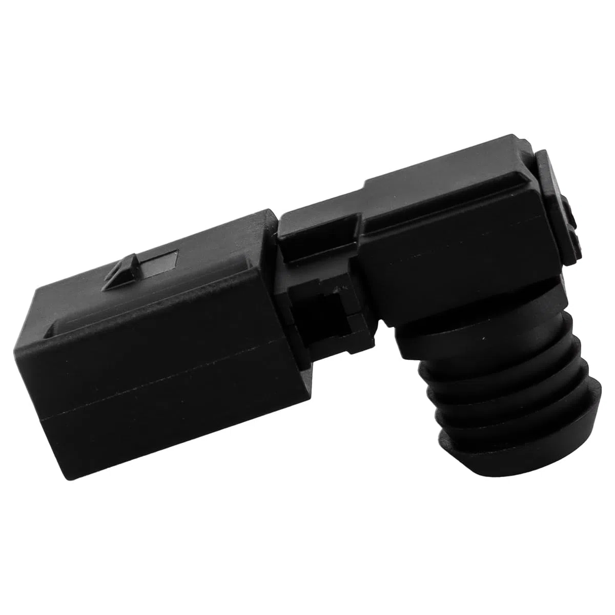 Sensor de presión del servofreno Sensor de presión de vacío del freno Reemplazo para Serie 1 3 5 7 E81 E87 E90 F10 MINI R55 R56 34336786746