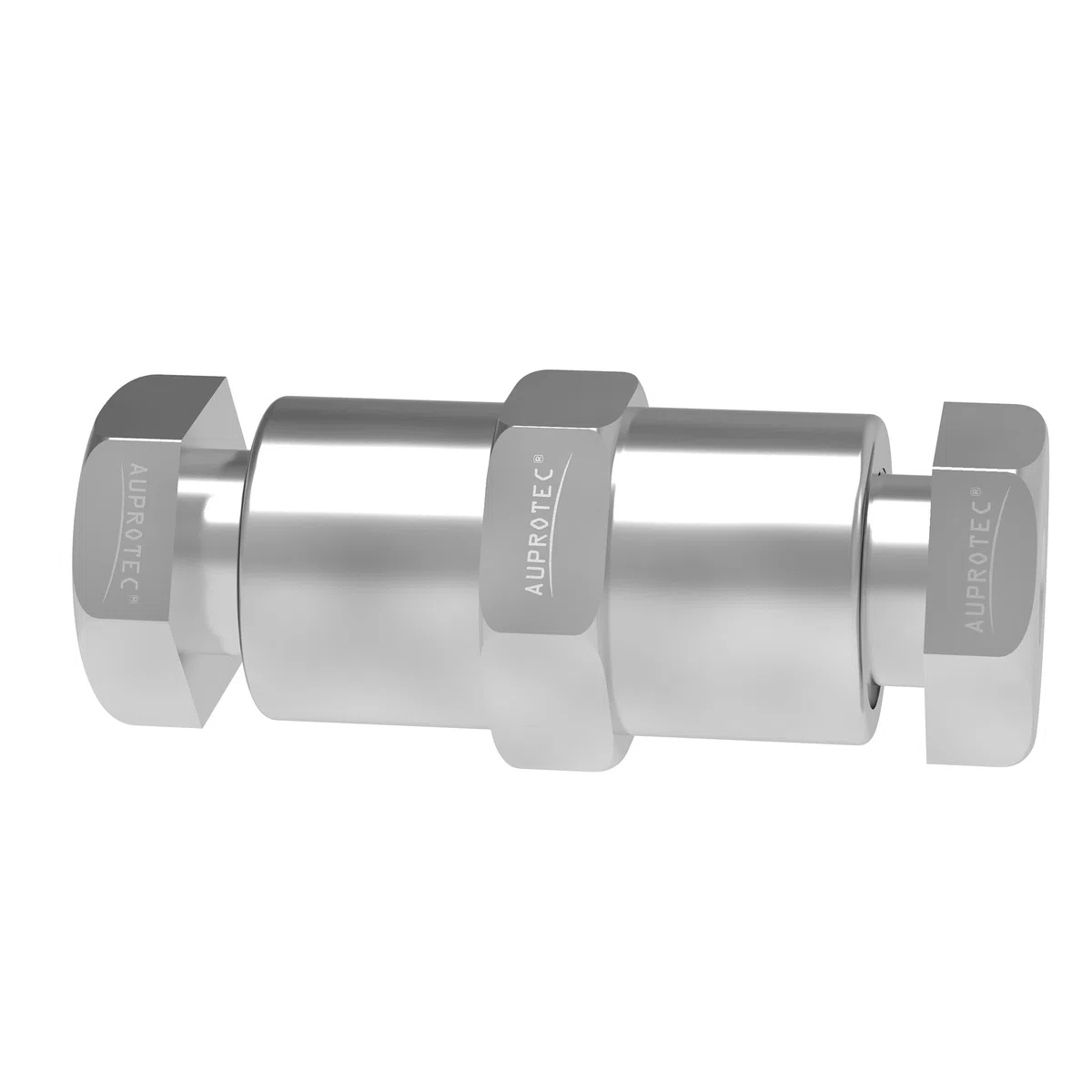 Tubo de freno de 5 m Ø 4,75 mm de acero cobre revestido + 10 conexiones macho + 5 conectores hembra M10 x 1 DIN 74 234 Kit de frenado 3/16 pulgadas Tubo rígido con conexiones para el abocino DIN de