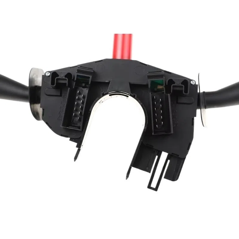 Para Ford Para Fiesta 1999-2002 Para Ka Para Puma Car XS6T-11K665-CA XS6T11K665CA 1072957 Accesorios Repuesto Interruptor Señal Giro