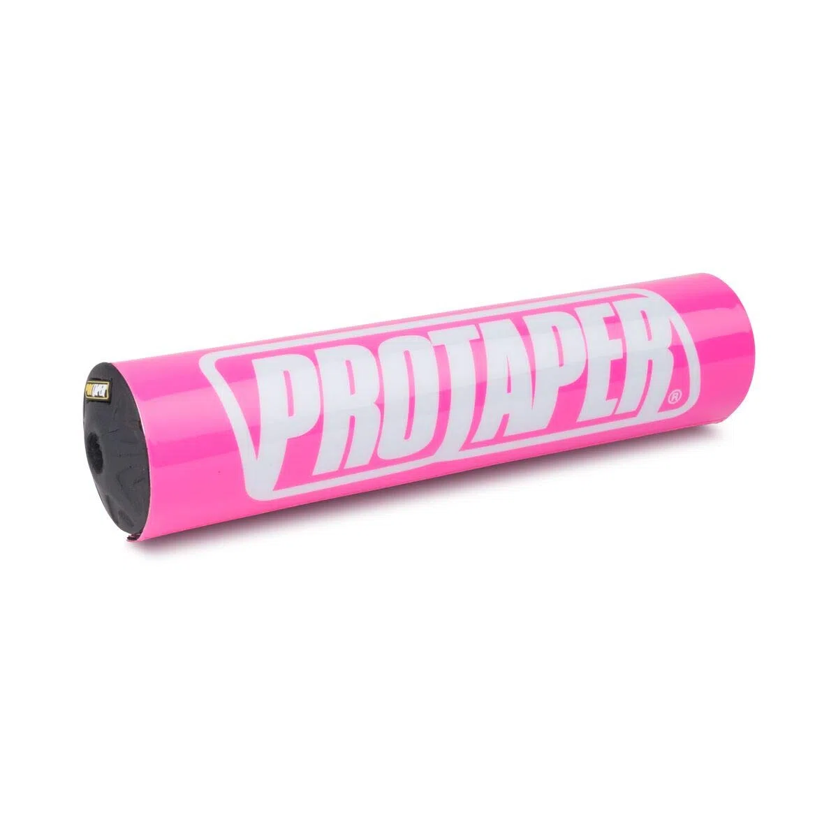 Protaper 021653 - Espuma - Rosa