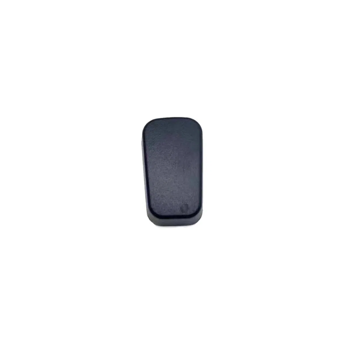 Interruptor De Asiento Para Mitsubishi Para Outlander Para Airtrek Para ASX Para Pajero Para Sport Cubierta Botón Interruptor Ajuste Asiento Eléctrico 2 Uds