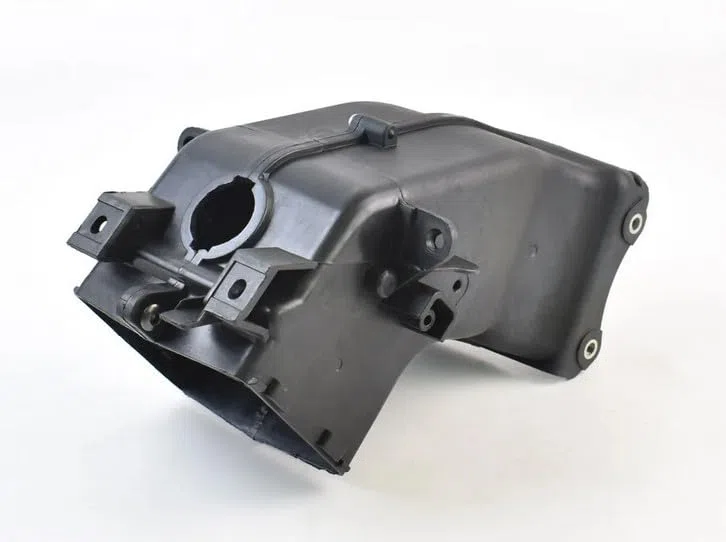 ➤ Ram Air ▷ Yamaha R1 2015 2016 2017 2018 2019 2020 ➤ Ramair Spiders Yamaha Fairing Brackets Arañas Soportes Carenado Ref 2CR2832E0000