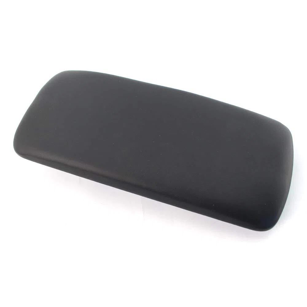 Persistence Consola Central Reposabrazos Tapa Superior del Brazo para A1 8X1 8XK 2012-2018 8X0864245B Cubierta Central Negra del Reposabrazos