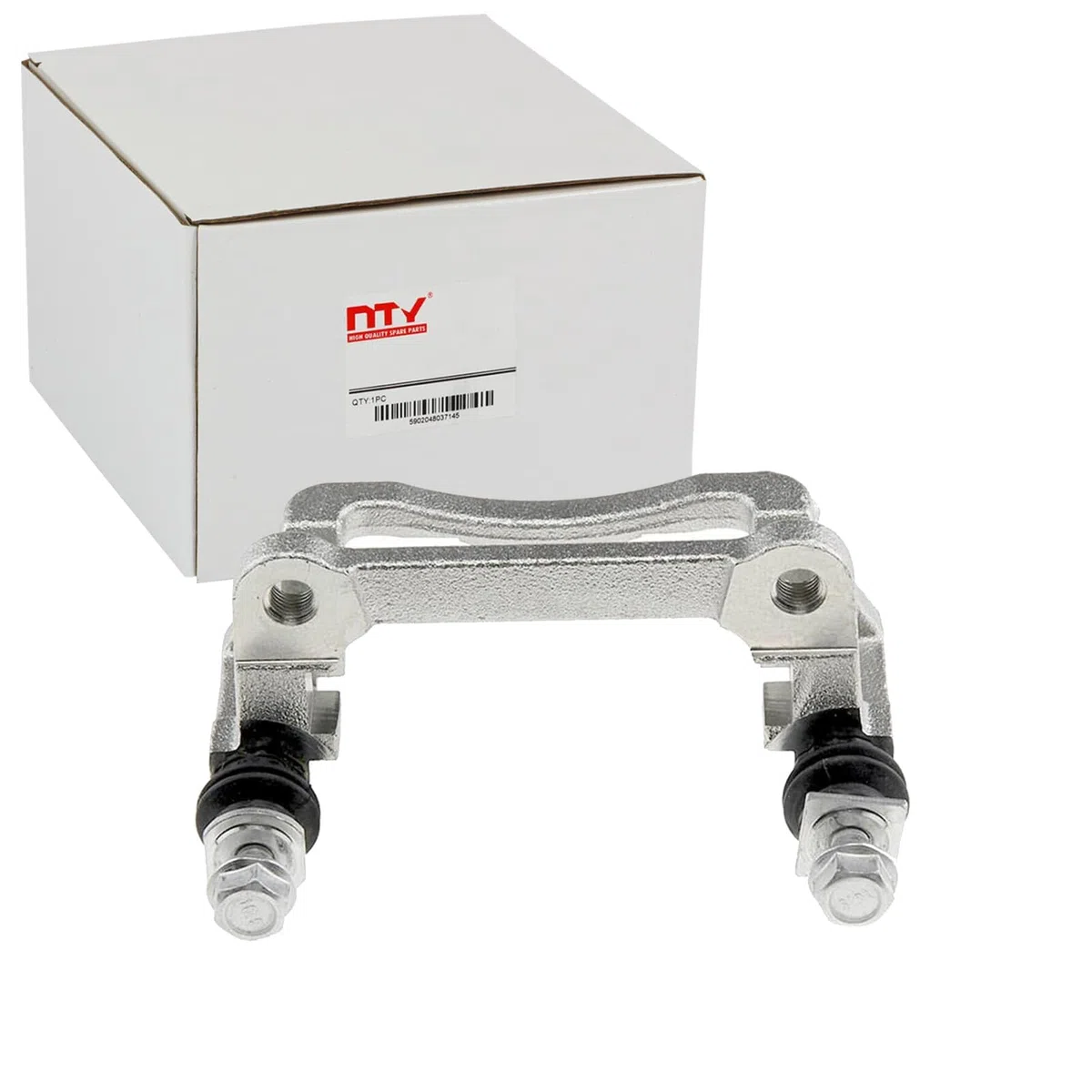 NTY Halter, Bremssattel HZT-TY-010A