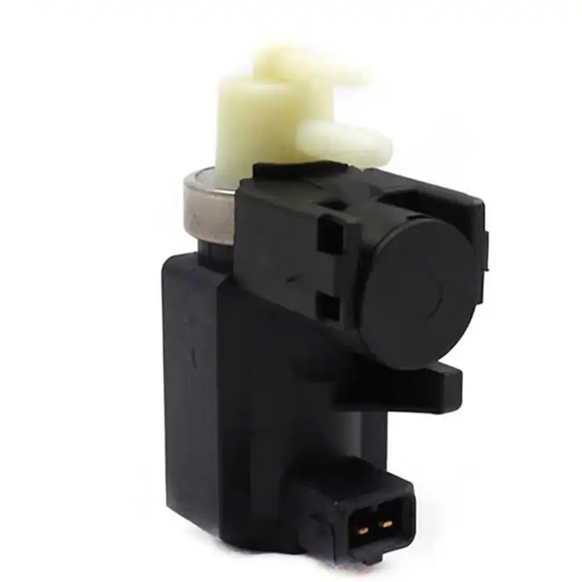 Válvula Solenoide Vacío Para Kia Carens Para Sorento Para Sportage Válvula Solenoide De Presión Sobrealimentación Del Turbo 35120-27000