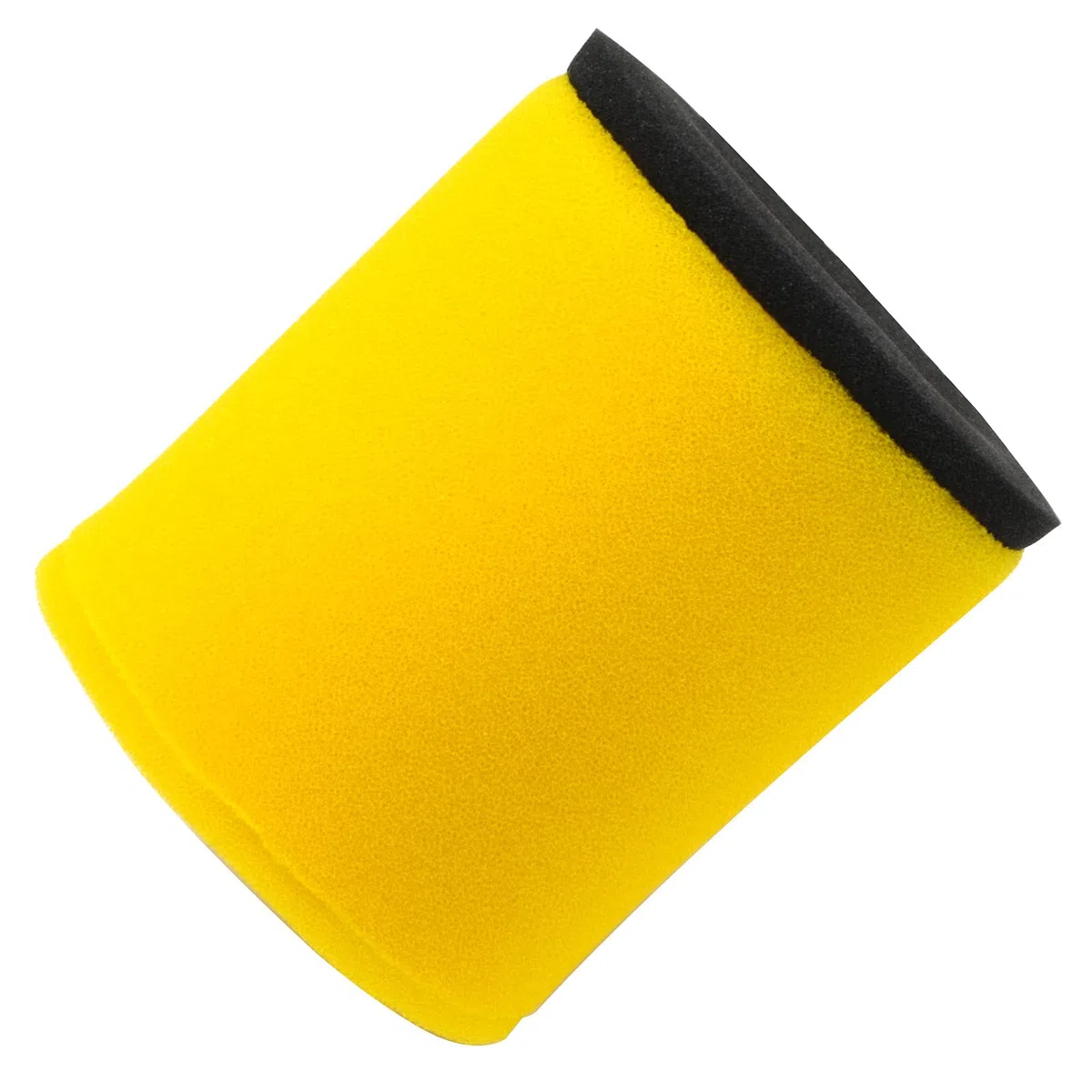AHL 13780-03G00 13780-07G00 13791-03G00 Filtro de Aire para Suzuki LTF400F King Quad 400 4x4 FS 2008-2010/ LTF400F King Quad 400 4x4 FSi 2011-2014