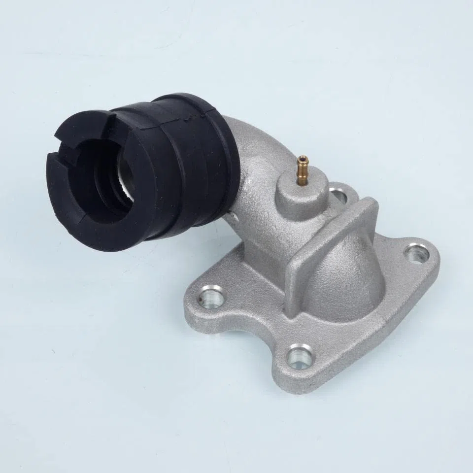 Tubo De Admisión P2R para Peugeot 50 Speedfight 1 Antes 2020 Nuevo