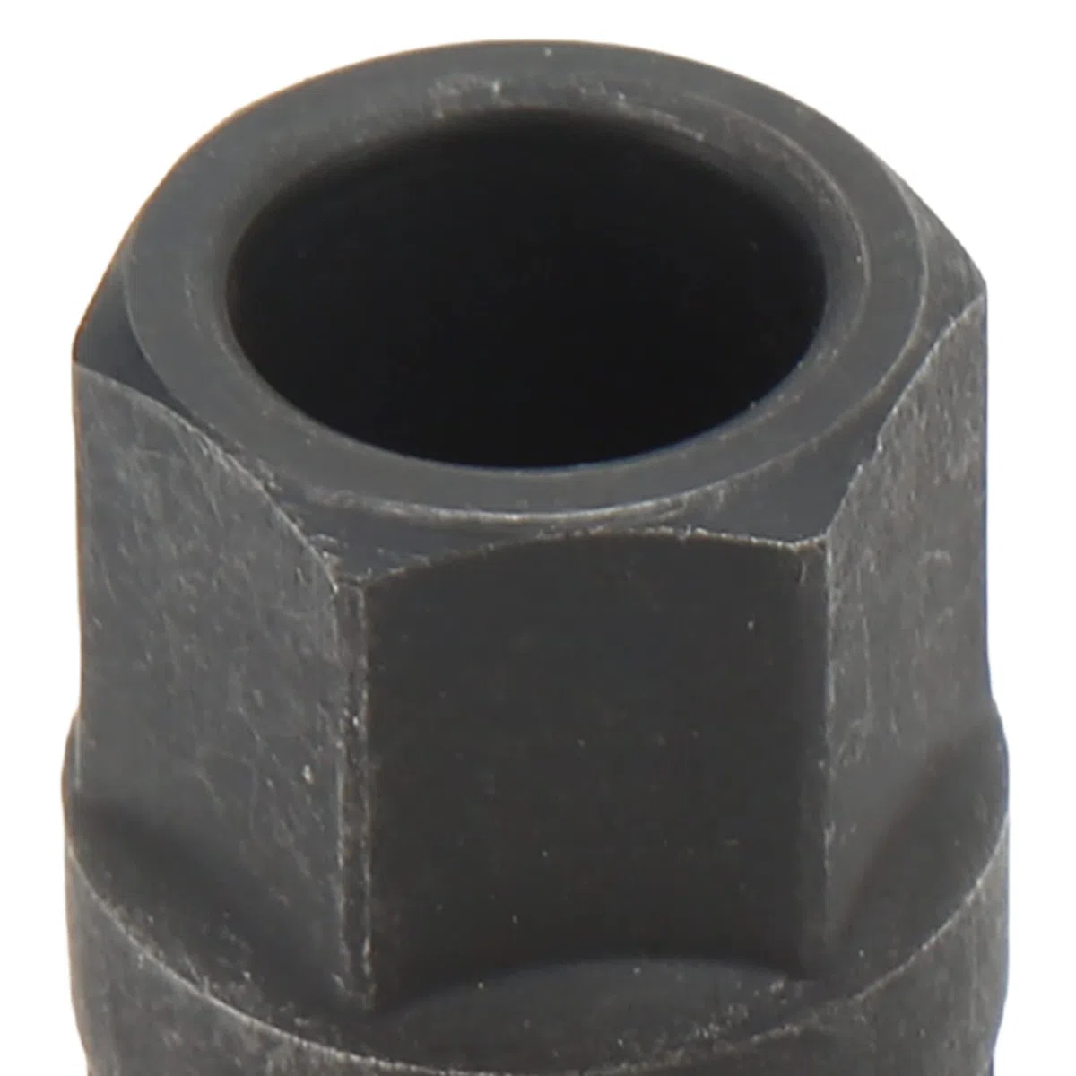 Herramienta de Polea de Desacoplador de Alternador, Llave de Polea de Alternador, Herramienta Extractora de Broca T50 de 33 Dientes