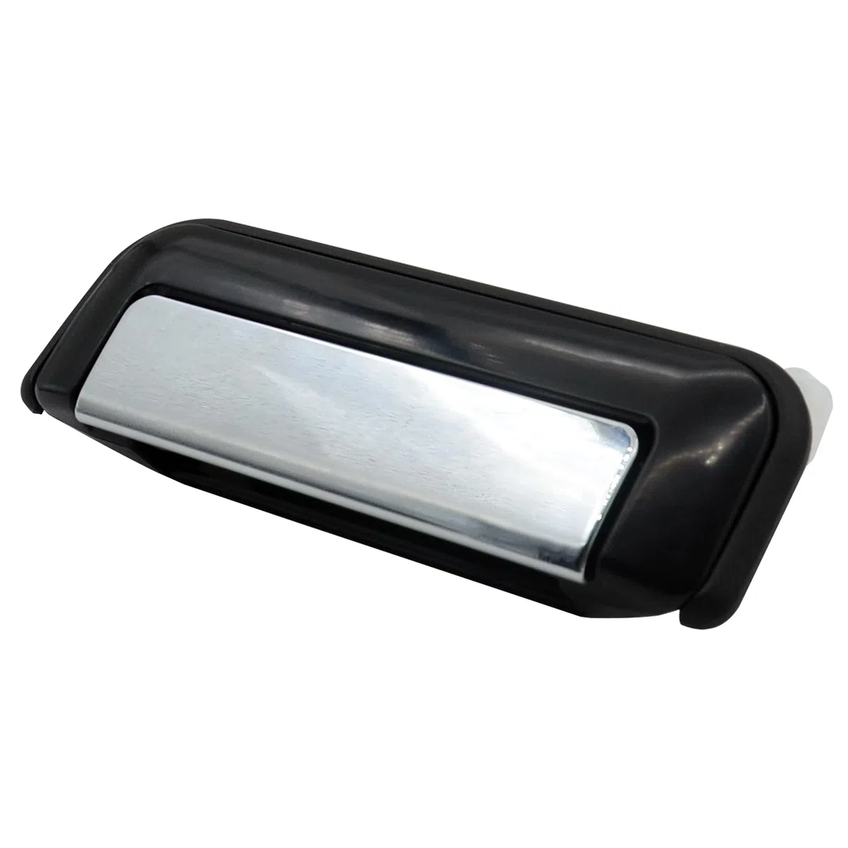 Manija de puerta exterior lateral puerta cromada para M-I-T L200 L300 Manija puerta exterior coffre MR401347 MR401348 MR144543 MB365361