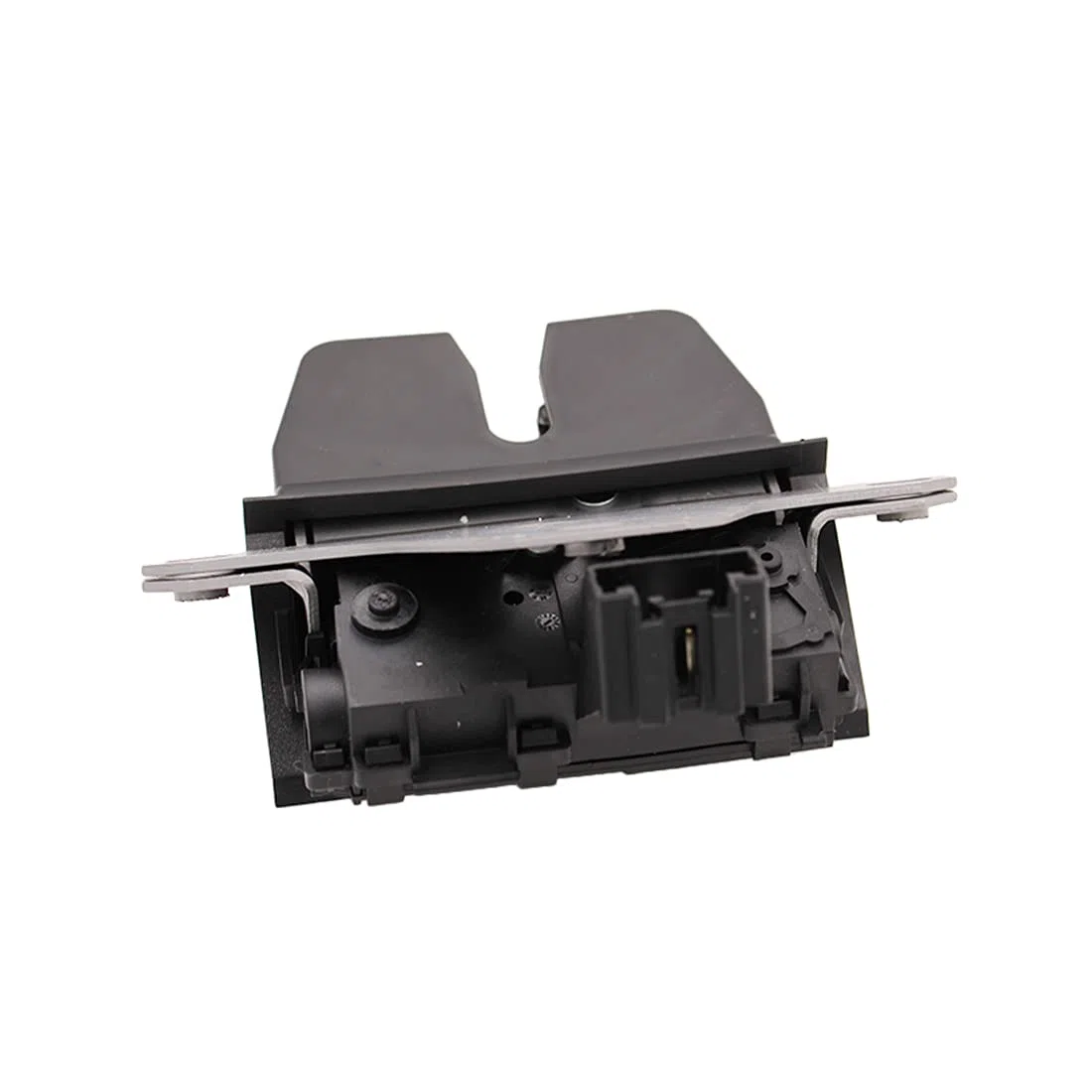 Cierre de la cerradura de la puerta trasera del maletero del coche Cerradura del coche OEM # 8M51-R442A66-AC Para Ford S-Max Focus 8M51-R442A66-AC