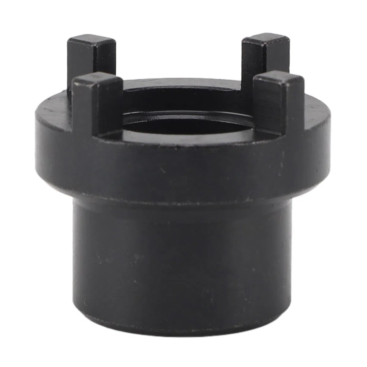 Herramienta de Tuerca de Pivote de Brazo Oscilante 09940-14940 Reemplazo de Herramienta de Extracción de Contratuerca para Suzuki DL1000 DL650 DL650A GSXR1000 GSXR600