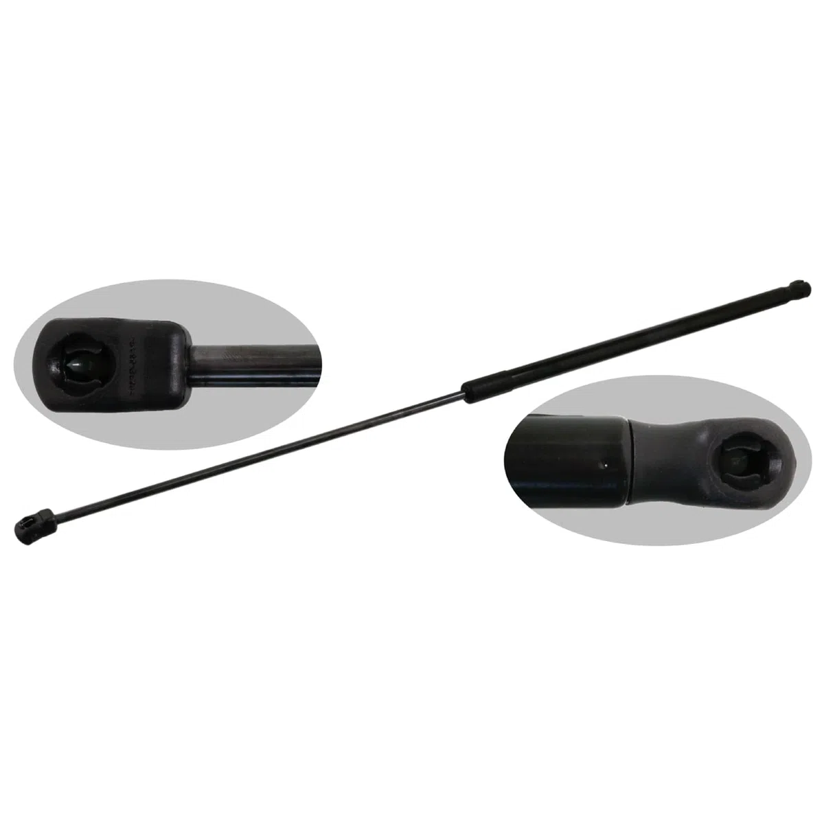 Febi bilstein 47039 Capós