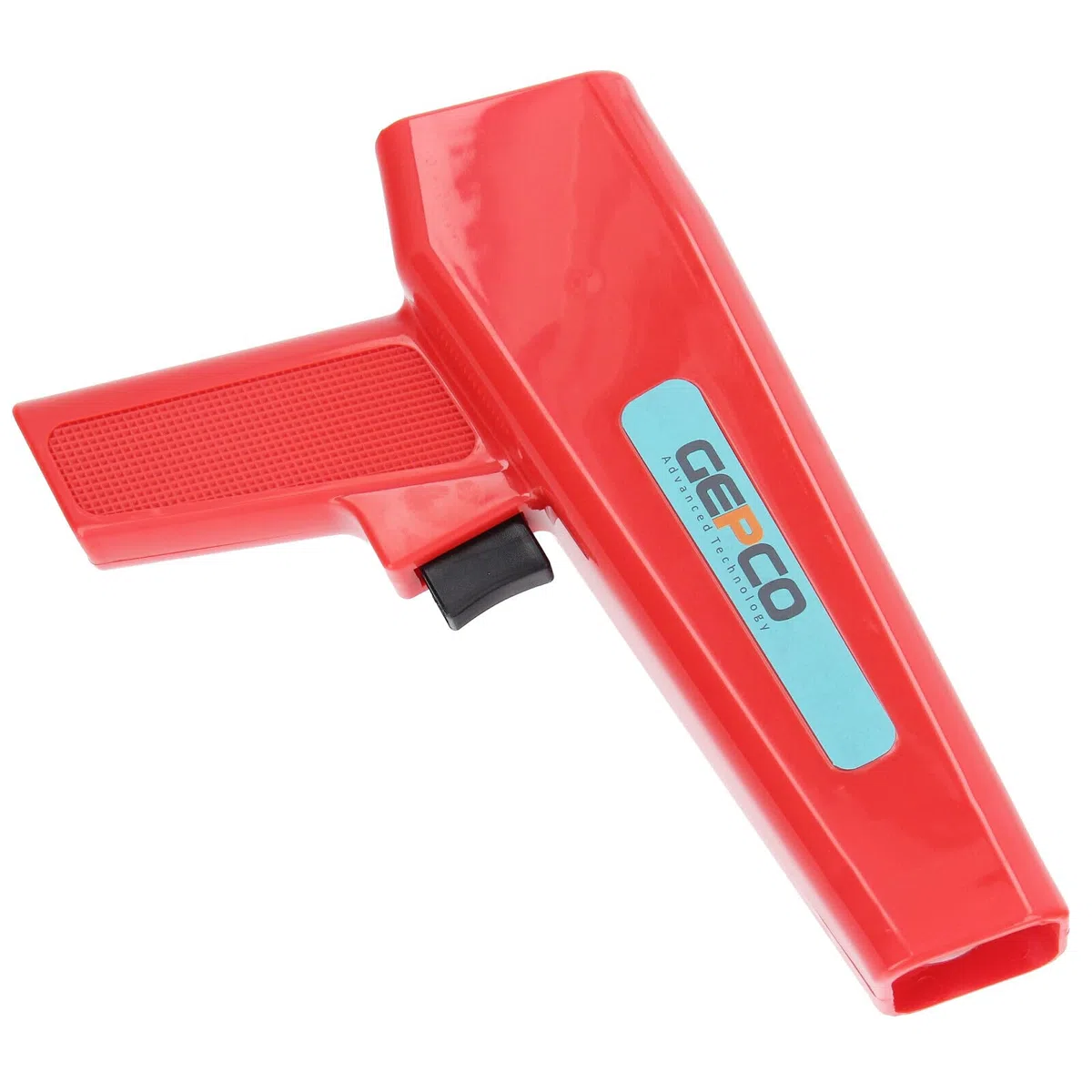 GEPCO Pistola de luz de encendido, herramienta de ajuste de encendido, lámpara estroboscópica 12 V/10 W, herramienta profesional para coche, universal, vehículos de gasolina 12 V