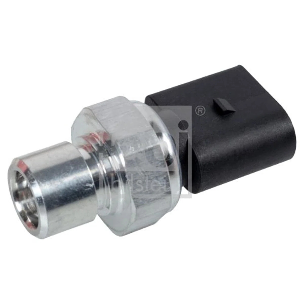 Febi bilstein 171263 - Interruptor de presión para aire acondicionado (1 unidad)