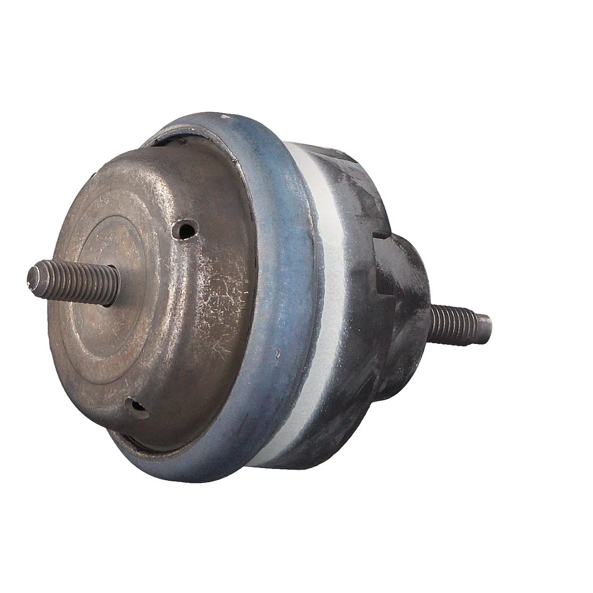 Febi bilstein 100688 Bloque de Motor
