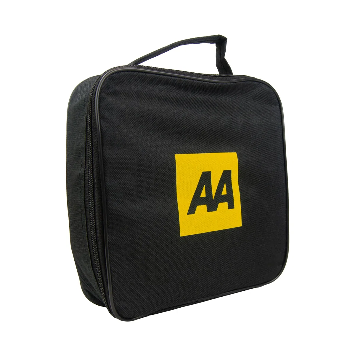 AA Kit de coche de invierno con pala de nieve plegable