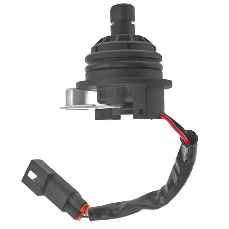 Sensor de Velocidad del cigüeñal para Ford Sierra Transit Scorpio 1021992, 6191989, 6700278, 7217009, 90BB-9E731-AA, 90BB-9E731-AC
