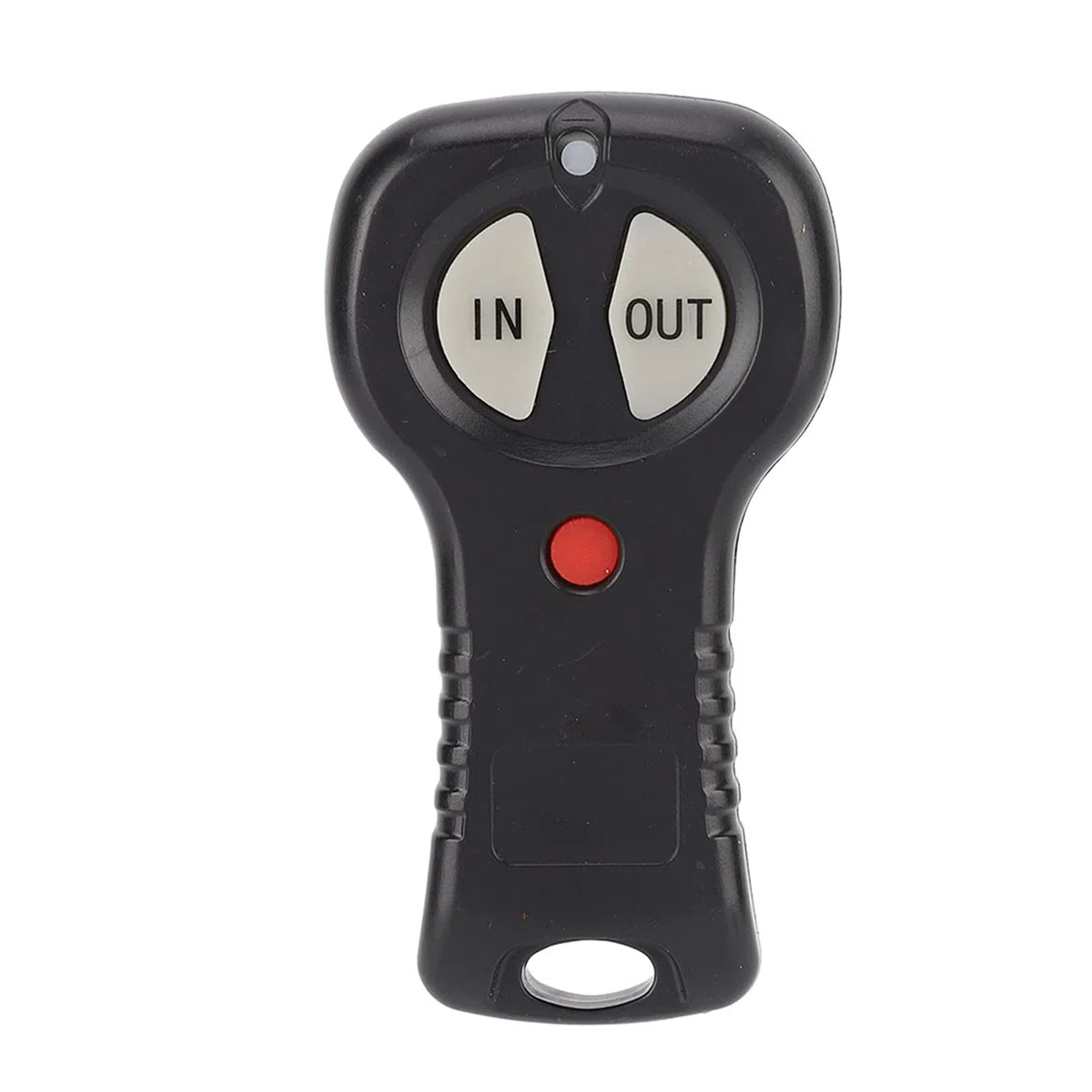 Control de cabrestante, kit de mando a distancia universal inalámbrico para cabrestante de 12 V para camión coche