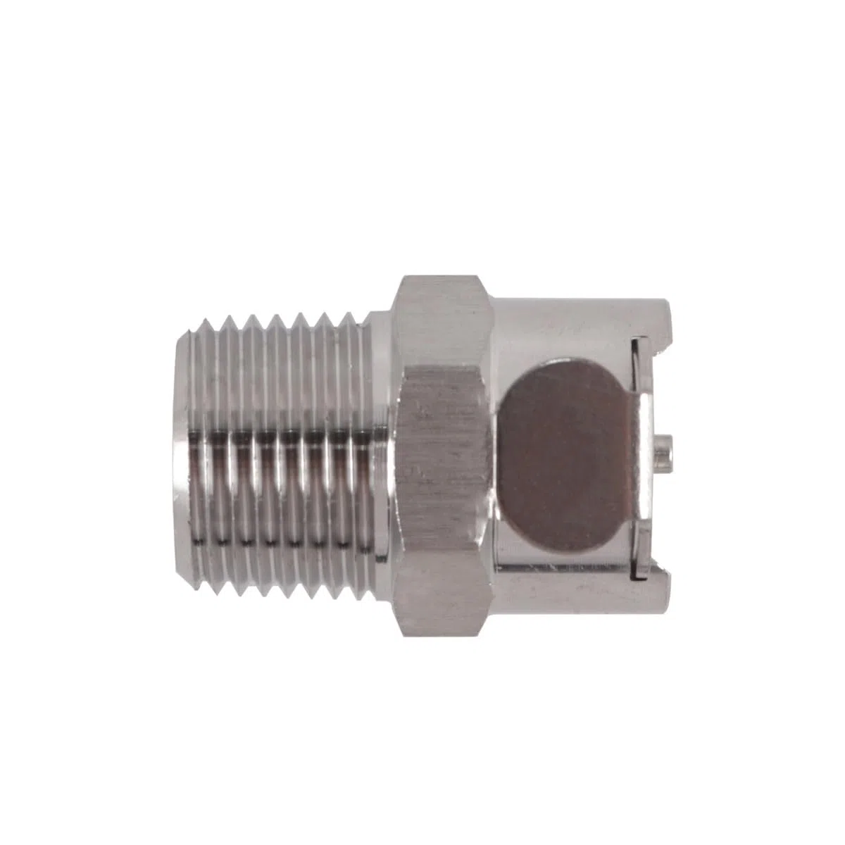 Conector Rápido De Bomba De Combustible, Acoplamiento Metálico, Junta De Tubería De Bomba De Gasolina Para R1200GS, R1200R RT, K1200R, K1200S Y K1200GT.
