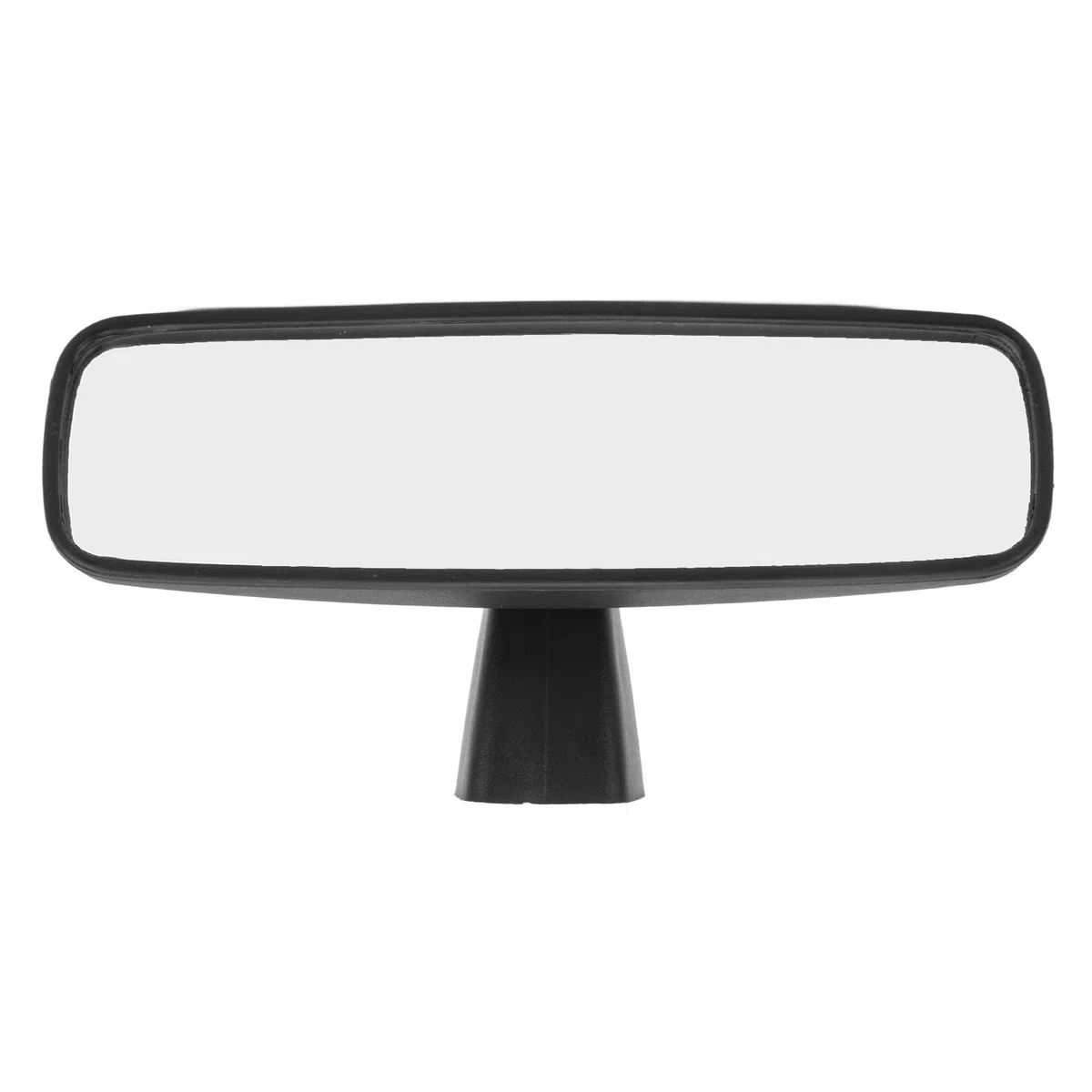 Espejo retrovisor interior 8154AK de gran angular, compatible con 2008/3008/308/308S/408/508 y C3/C4L/C4 Seguia/ Yunyi/C4 Aircross, fabricado en ABS resistente
