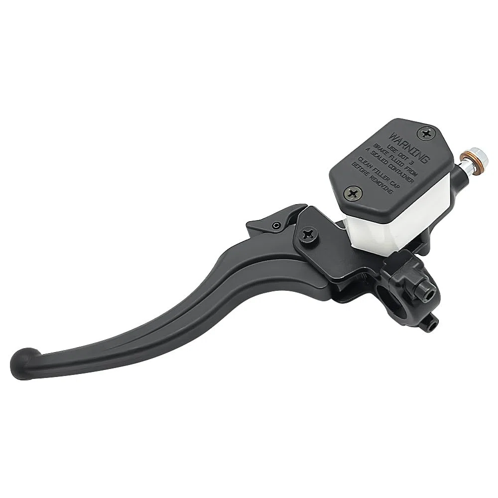Bomba Cilindro Maestro de freno delantero para Polaris Sportsman 500 335 Xplorer 500 400 300 Magnum 500 325 Xpress 400 300 Diesel 455