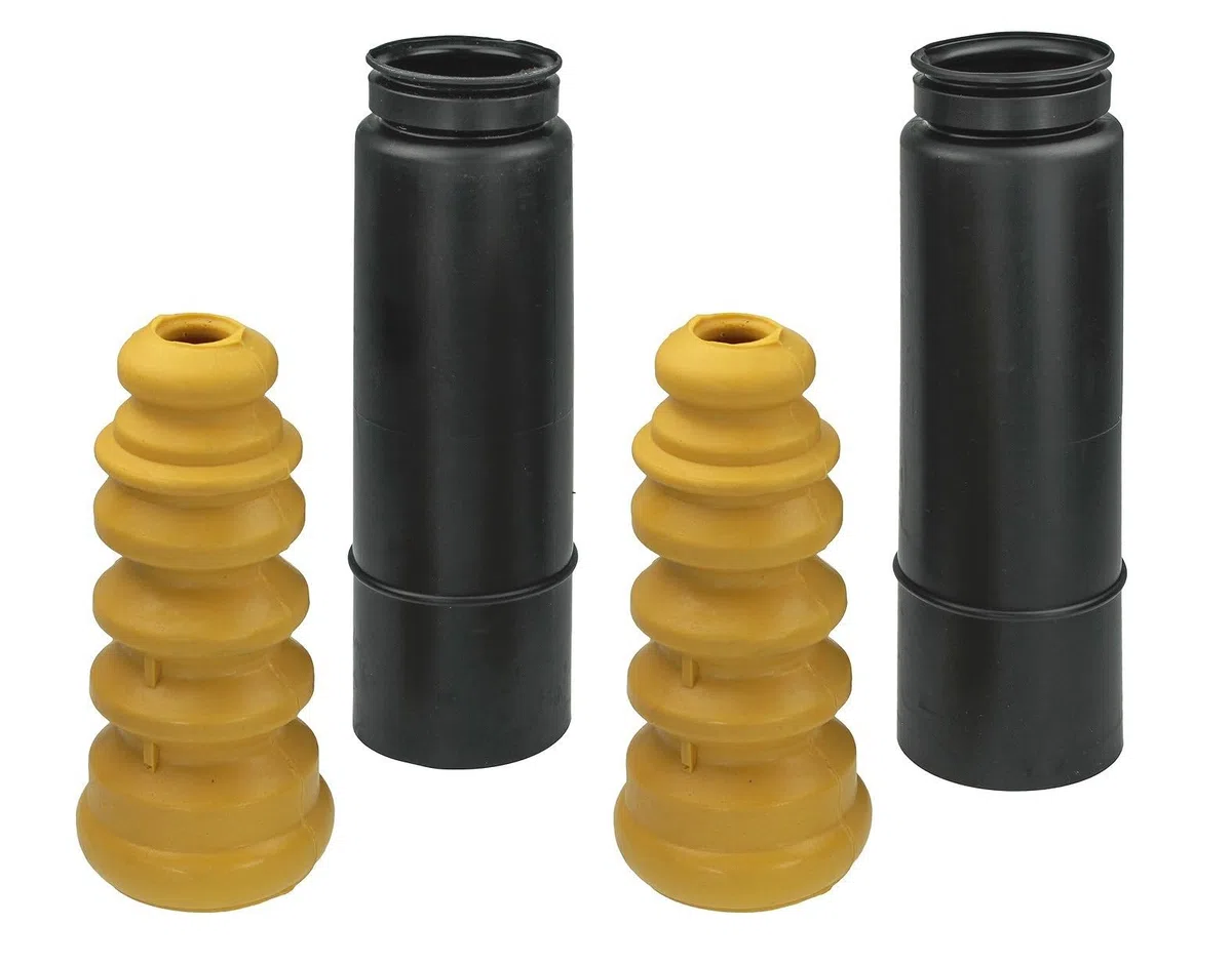 MEYLE Staubschutzsatz, Stoßdämpfer 1007400002